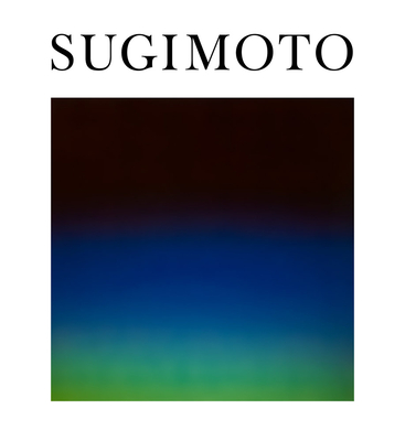 杉本博司　SUGIMOTO HIROSHI Time Machine Hiroshi Sugimoto: Time Machine | MCA Australia