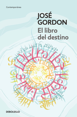 El libro del destino / The Book of Destiny