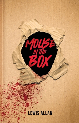 Mouse in the Box