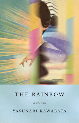 The Rainbow book cover