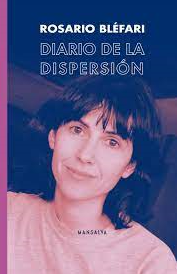 Diario de la dispersión