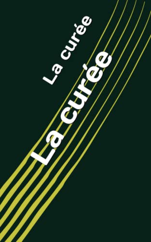 La curée (French Edition) by Émile Zola | Goodreads