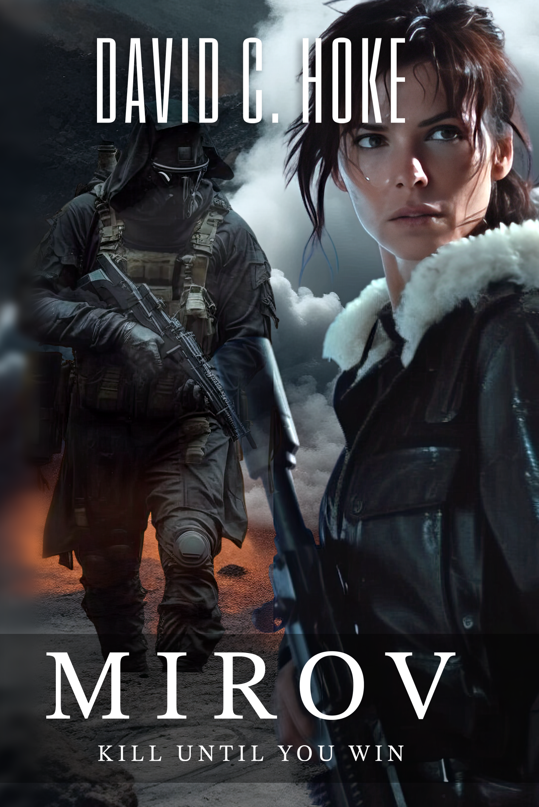 Mirov