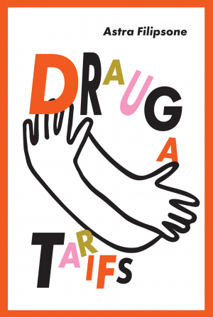 Drauga tarifs