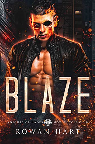 Blaze