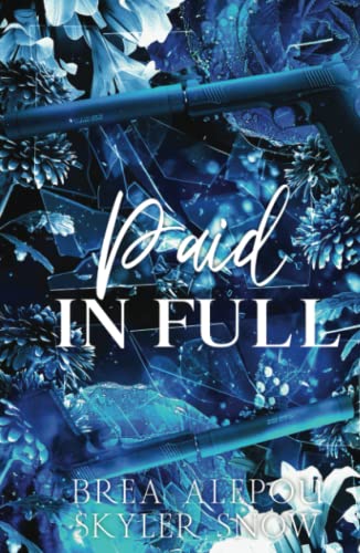 Paid In Full (Vitale Brothers)