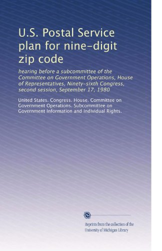 Usps Nine Digit Zip Codes _ 9 Digit Zip Code Usa – VQTZLH
