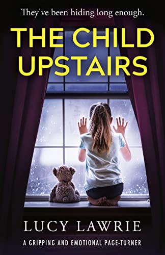 The Child Upstairs