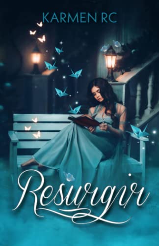 Resurgir