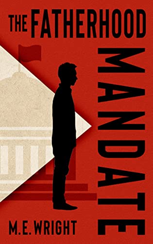 The Fatherhood Mandate