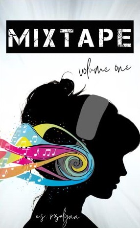 MIXTAPE: Volume One