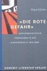 Gefahr Gebannt Rwe Übt Scharfe Kritik Am Zoll Deal So Gehts Weiter - o1fe15n