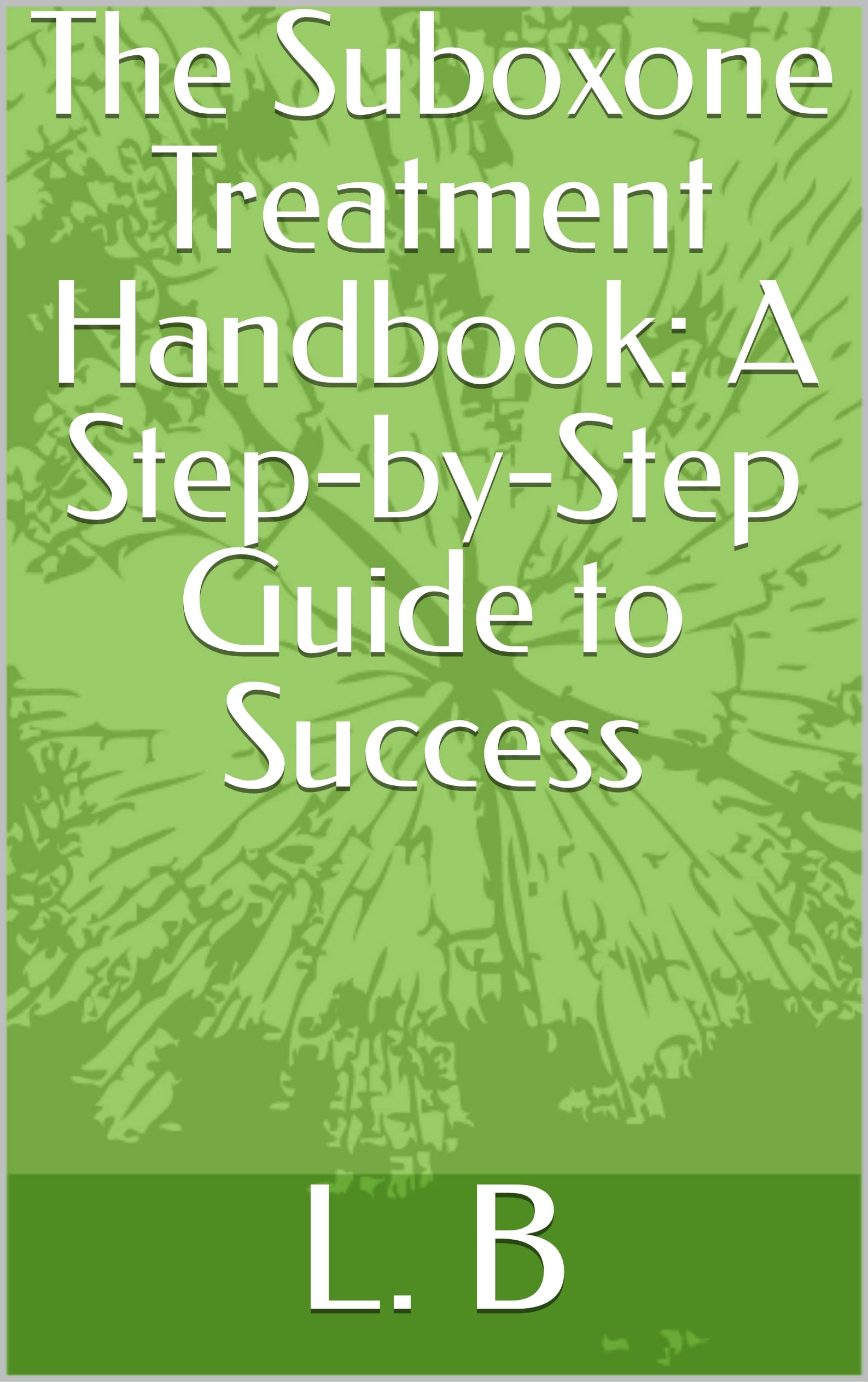 Shaypay123: A Step By Step Guide To Success - 2l0u6bb