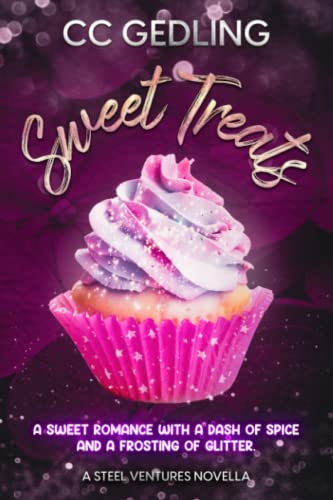 Sweet Treats