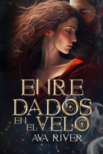 Enredados en el velo: Inframundos II
