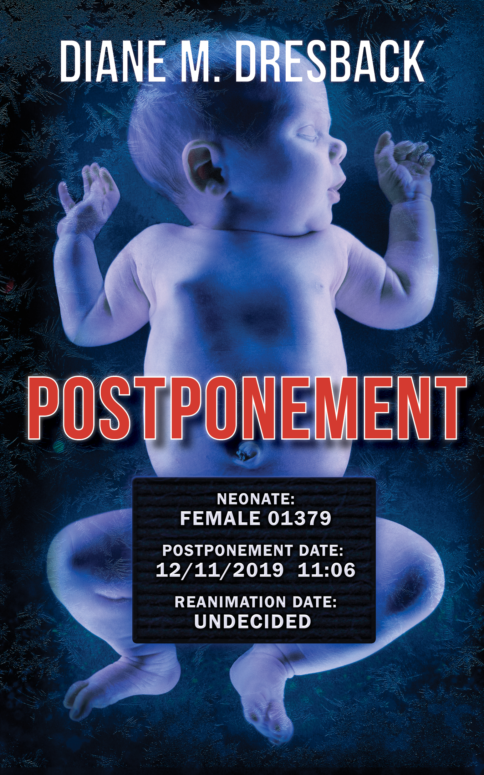 Postponement