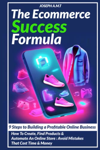 How to Start and Grow an Ecommerce Business: The Ultimate Guide to ...