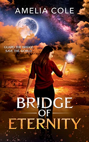 Bridge of Eternity