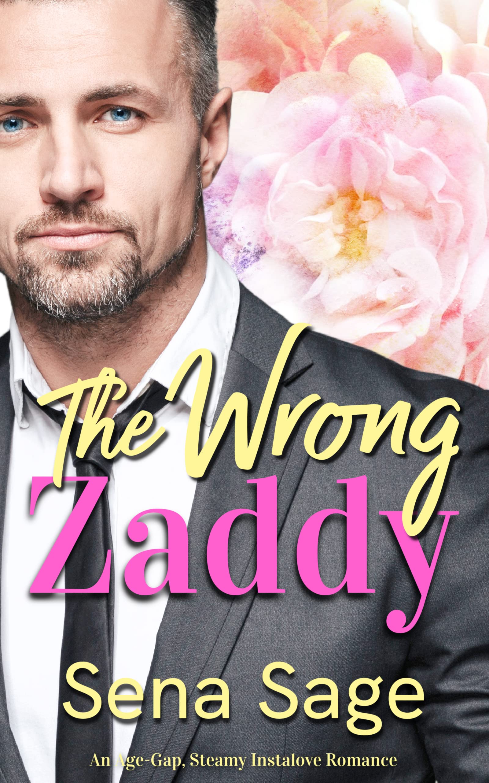 The Wrong Zaddy