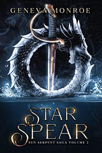 Star Spear