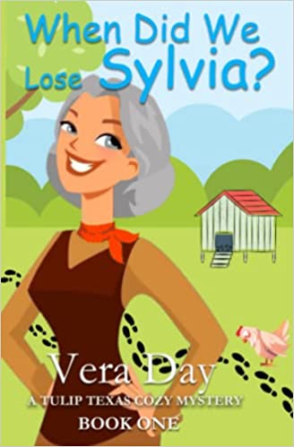 When Did We Lose Sylvia?
