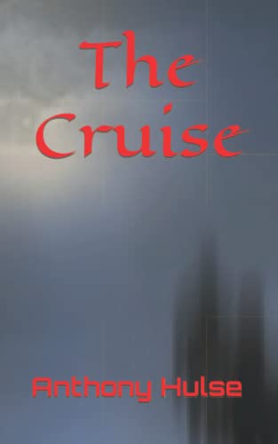 The Cruise