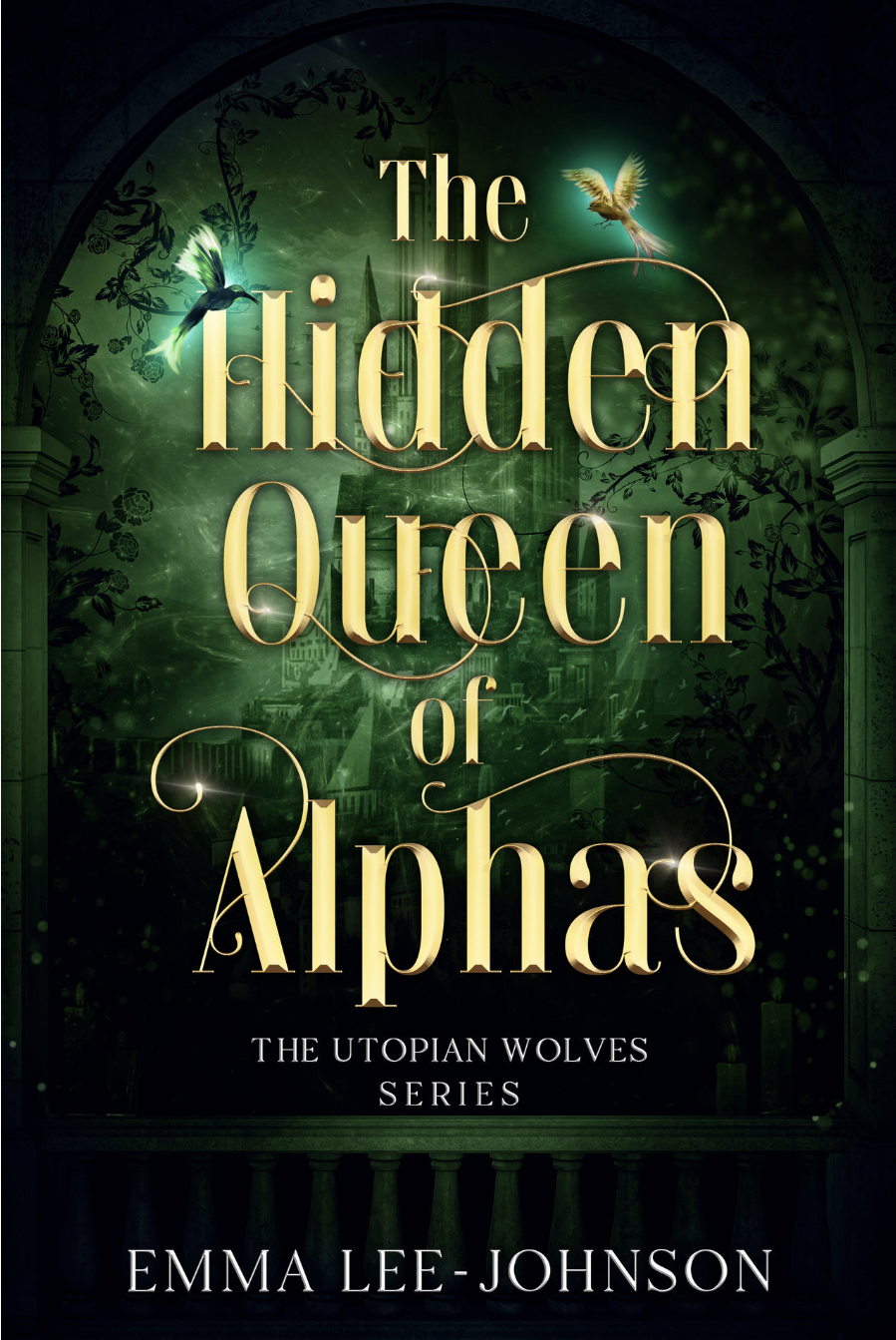 The Hidden Queen of Alphas
