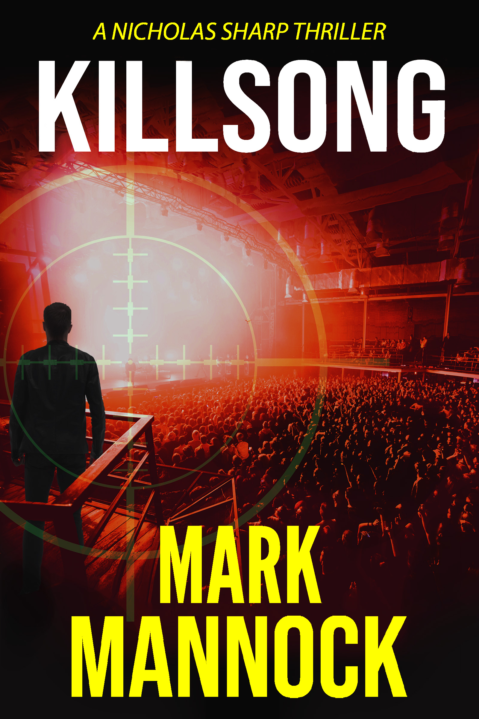 Killsong