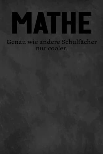 Mister Merchandise Kaffeetasse 'So Sieht Ein Cooler Mathematiker Aus' - Spülmaschinenfest, 330 Ml, Weiß-blau