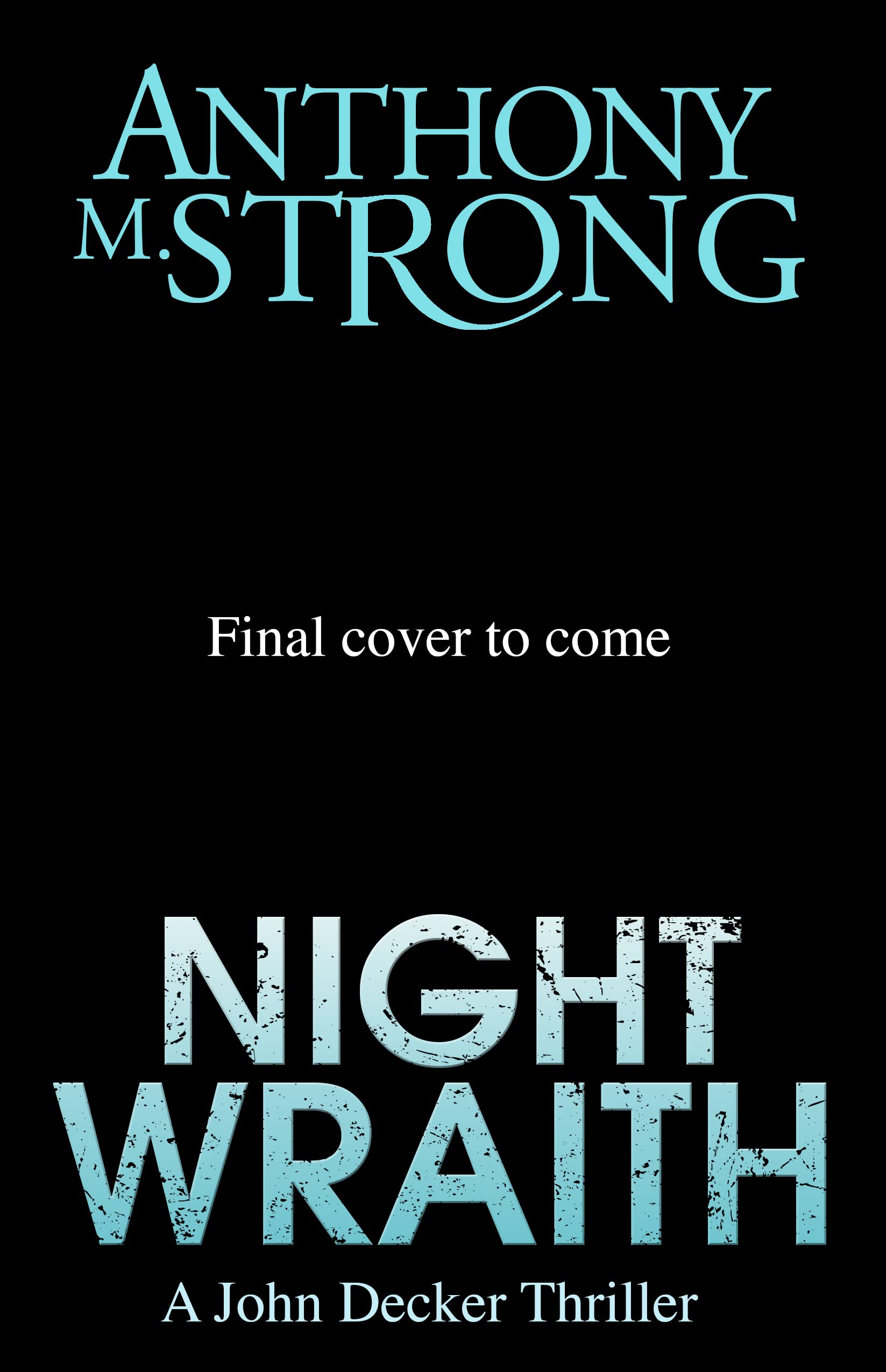 Night Wraith