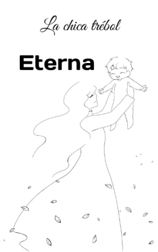 Eterna