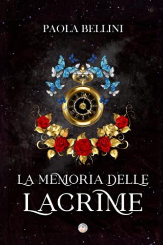 La memoria delle lacrime