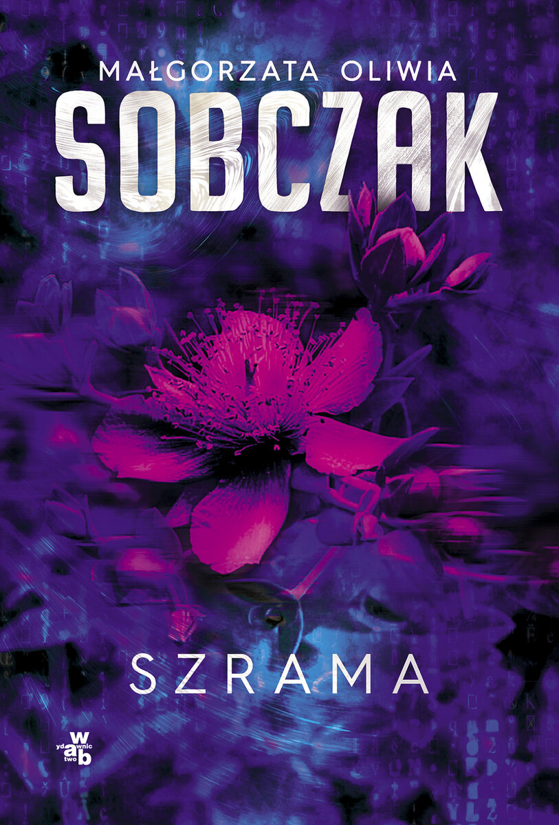 Granice ryzyka book cover 3