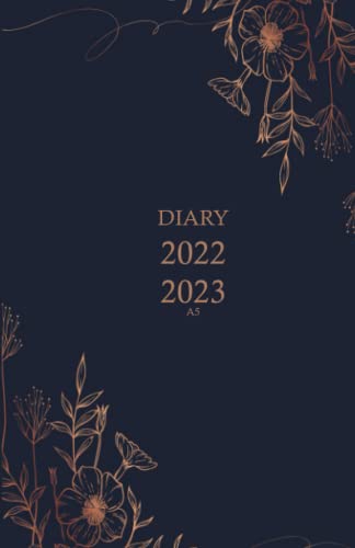 diary-2022-2023-a5-week-to-view-12-months-from-july-22-to-june-23