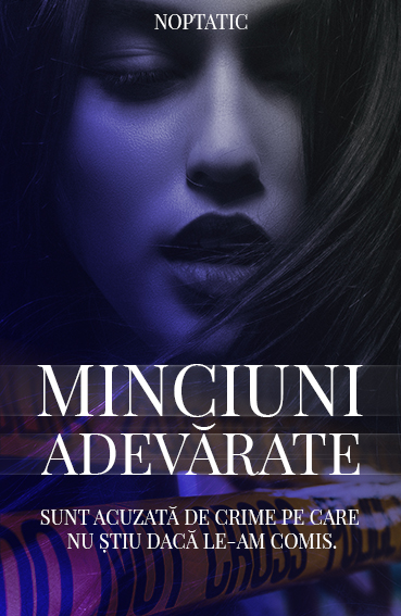Minciuni adevărate
