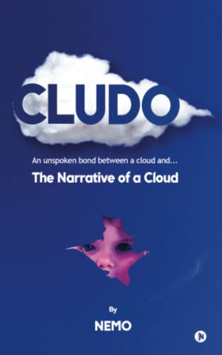 Cludo: The Narrative of a Cloud