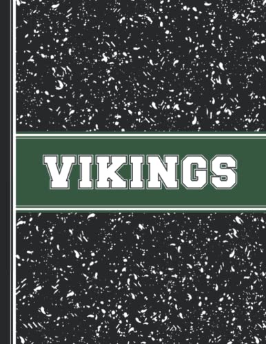 But Did You Die #momlife: Mom Notebook For Writing Or Journaling