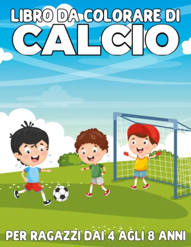 170 Pezzi Giocattoli Da Costruzione STEM Per Bambini 3-9 Anni, Blocchi Colorati Con Ruote, Scatola Portaoggetti, Regalo Educativo