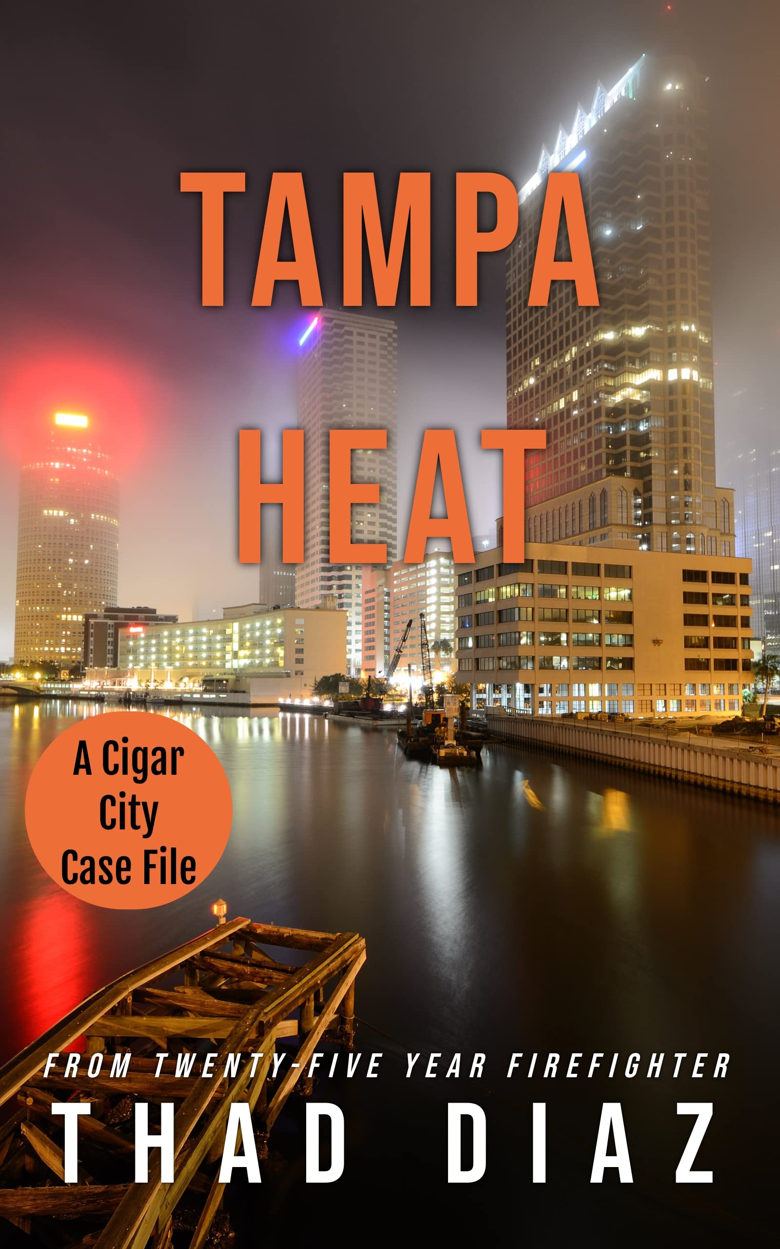 Tampa Heat