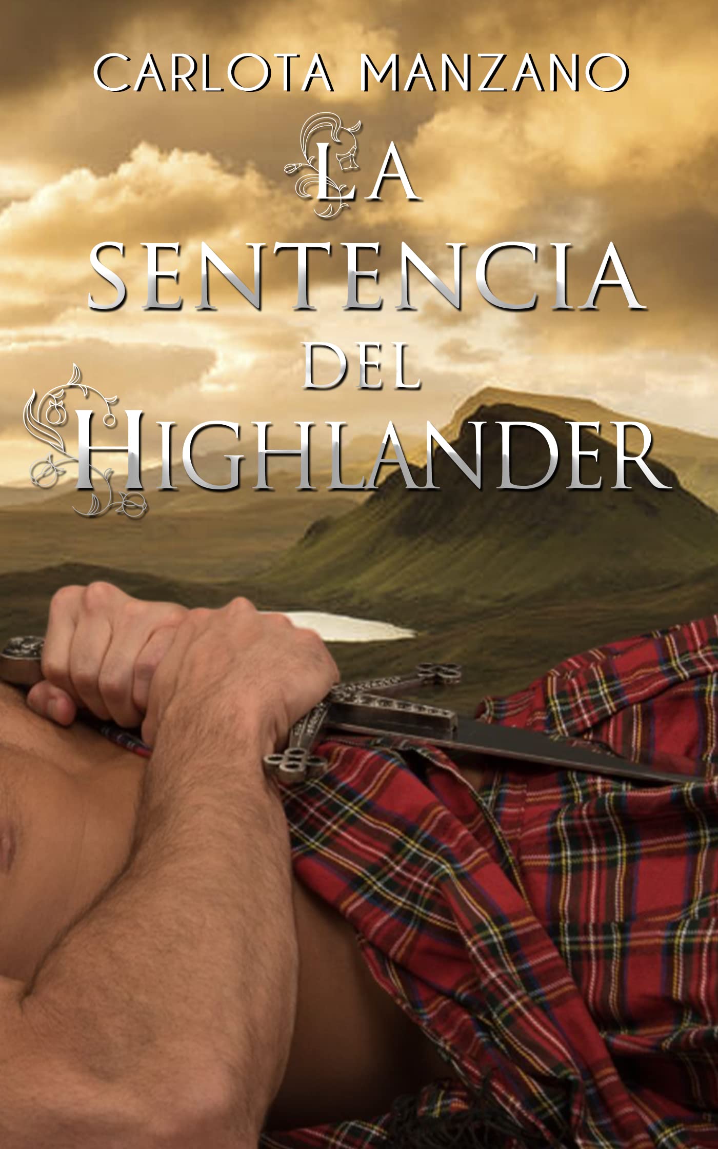 La sentencia del Highlander