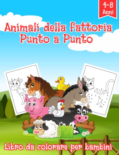 BrainBox - La Vita In Fattoria - Gioco A Quiz Per Bambini Dai 4 Anni - 70% Riciclato - Tedesco