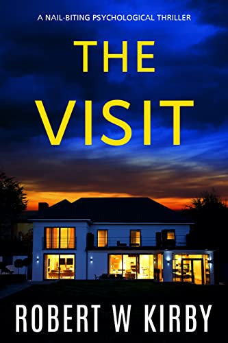 The Visit