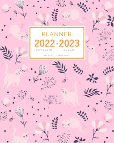 planner-2022-2023-8x10-weekly-and-monthly-organizer-large-from