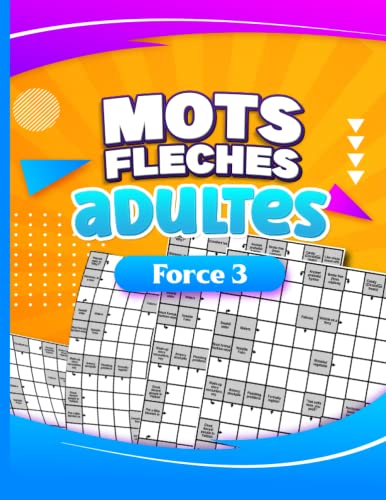 Sitemapcdatahttpsinfbizidallegorie Mot Flechenull