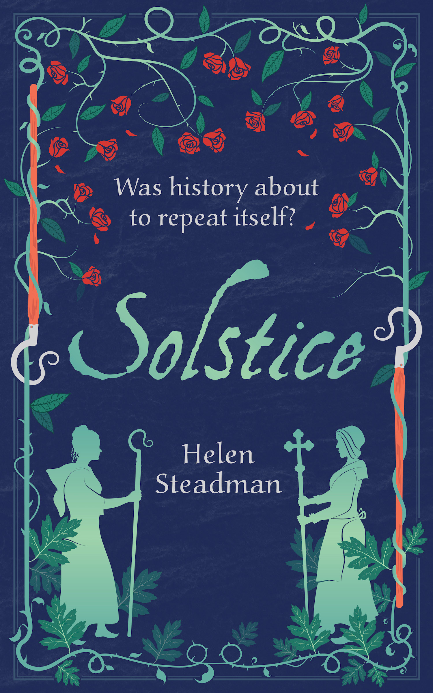 Solstice