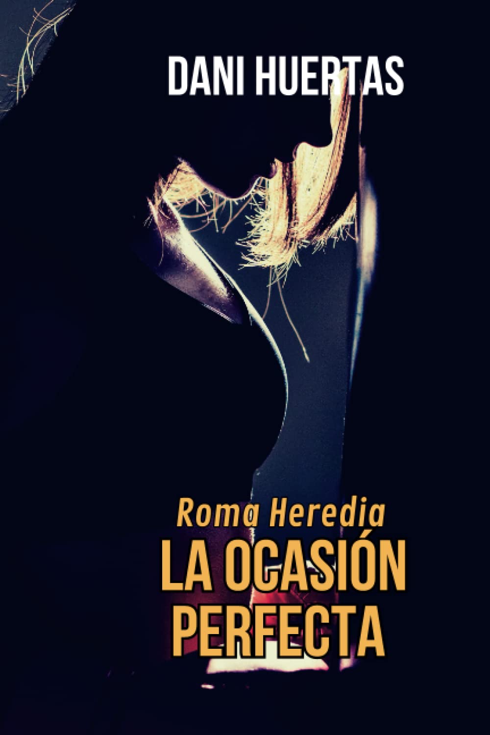 La ocasión perfecta
