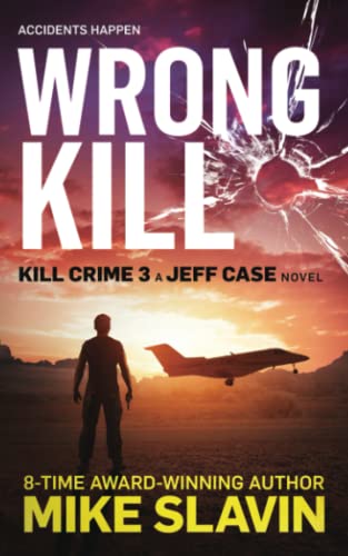Wrong Kill
