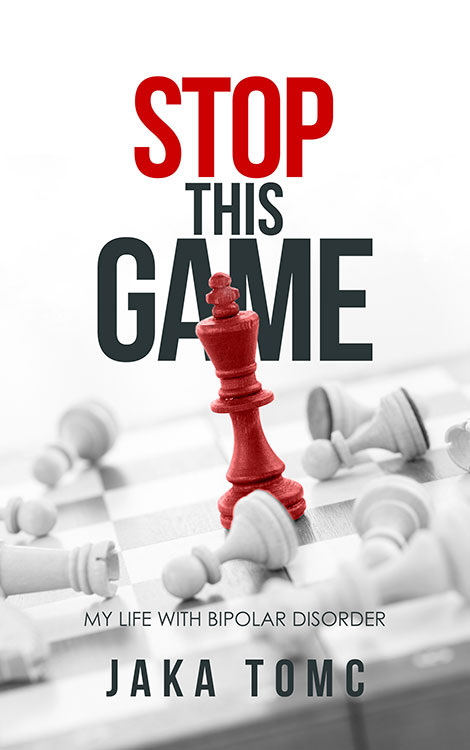 Stop This Game