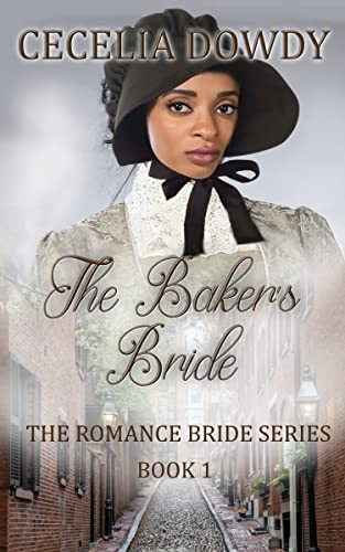 The Baker's Bride