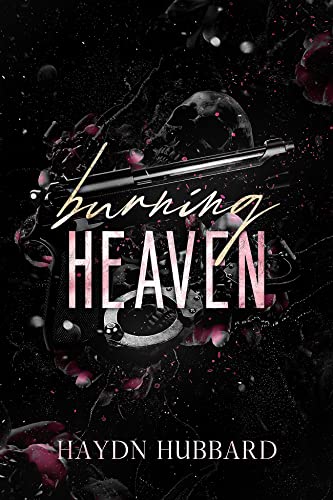 Burning Heaven